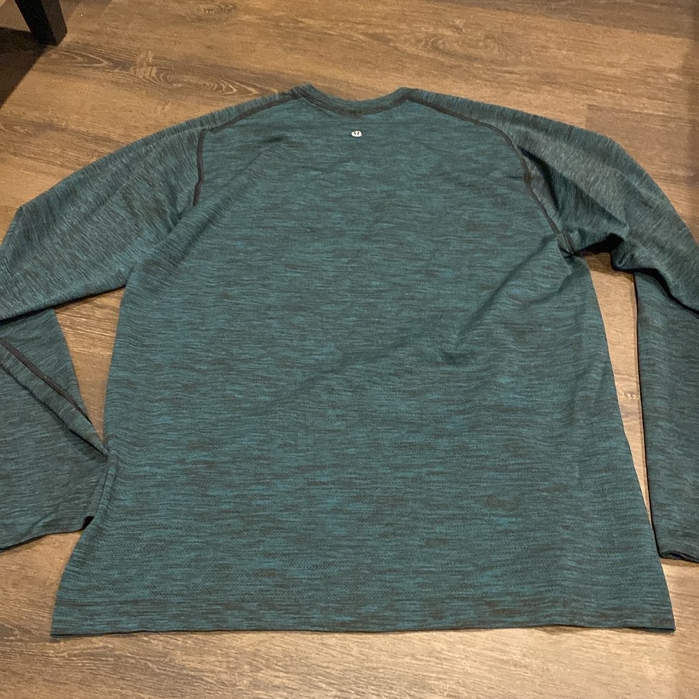 ‼️LULULEMON‼️ - Picture 2 of 6